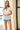 d9b39b94bc584df3809d714ba05459e3-Max-Origin