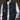 d9b3d8ea-aaa3-4391-9012-24de7532708e-Max-Origin