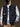 d9b3d8ea-aaa3-4391-9012-24de7532708e-Max-Origin