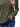 d9b755ce-01a6-431b-aabe-4ade0b779f4b-Max-Origin