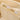 d9b7c4db-8a56-492b-9400-1a409d3efd12-Max-Origin