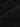 d9b87bf48b1e4b1db8b691bebfeab3f8-Max-Origin