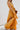 d9b8f3e8-a80e-43a4-8977-97ee18ed707a-Max-Origin