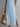 d9bab830-c5b0-40dd-b033-0128f3df52bc-Max-Origin
