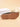 d9bbfe25c76d41a685fd584b53dc8907-Max-Origin