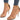 d9bdc531-b272-437c-b5da-f14e288008d9-Max