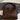 d9bec07d-58d3-4ebb-9c3d-3f87676f33fb-Max-Origin
