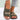 d9bf689a-aad2-405c-9daf-56c5aba99953-Max-Origin