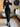 d9c1140e-2314-4716-935b-14e97c6015d4-Max-Origin