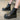 d9c115e5-a43e-4dd7-b11d-c6491f6df1d0-Max-Origin