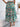 d9c15d6ec0c8475c973fd34b125bee3a-Max-Origin