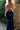 d9c16ef4-3d43-4b28-a0e9-78a2eaba3794-Max-Origin