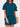 d9c22ffd4cca402e9de3f1de9cbe3160-Max-Origin