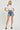 d9c2c41a3d63463596ba74015ba601b5-Max-Origin
