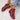 d9c2e61d0abd4bf3be0f4ccaf32d2b41-Max-Origin