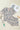 d9c4106b-ec25-4a7d-8993-98f837741f45-Max-Origin