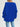 d9c8d9ce-995d-43fc-b8b5-afc223ae665b-Max-Origin
