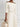 d9ca5f30a67340d0a1e968406cdd7814-Max-Origin