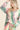 d9caa2a2d5e745b0ad8666ac4a711317-Max-Origin
