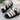 d9cb1817-5cc0-4812-b186-e176b82f5540-Max