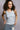 d9cbe117-6d88-4ee2-baea-b63b9b1d16ac-Max-Origin
