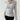 d9cd84268824407d9fb25ef2aebca6c8-Max-Origin
