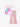 d9cef15cf1ca4cfd8aca6942e20599b1-Max-Origin