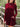 d9cf7ced-f323-4bfe-801d-d2d34b8abced-Max-Origin