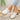 d9d209e5ddd24d54b785719ea480691f-Max-Origin