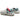 d9d28c13-3caf-4ad3-aa06-904d984fc07d-Max