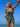 d9d3188e13714081b773c79916e7d167-Max-Origin