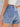 d9d5212774af444f8fbb852367dd3551-Max-Origin