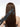 d9d5d2a8-255d-45c5-9828-04bd08dc526b-Max-Origin