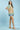 d9d6b97a-c1e7-4d22-ae22-5e4b3045c105-Max-Origin