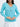 d9d71ace-7c85-4e31-947b-a60d659da519-Max-Origin