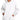 d9d74e951ad4436e95a620c7439bef13-Max-Origin