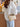 d9d94f9f04ea43be9df3fd942987793f-Max-Origin
