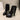 d9da16aaac134673b7137115c3532c3c-Max-Origin