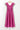 d9dae57a-0c79-4816-85ee-e2a757b4d15c-Max-Origin