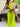 d9dc39e4d812431fb484ab18ae713fcb-Max-Origin