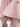 d9dc7516c98343c58625f469ed7f8458-Max-Origin