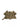 d9dc9b3c547041cd9e89ca6a0fb5456b-Max-Origin