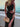 d9ddd9f8-2870-4e4f-a045-42ce5376fd18-Max