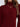 d9dde55943ba4afc8115b47489ea1ba9-Max-Origin