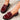 d9de43dd-c8bb-4f7c-9b5b-2b6b204d78bf-Max-Origin