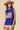 d9dea9260f314f2a96929b94fa5c2069-Max