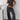 d9df3f7ec7ea4961ac316f4e98d827bb-Max-Origin