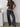 d9df3f7ec7ea4961ac316f4e98d827bb-Max-Origin