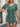 d9e00c8d-3227-40a6-ad6e-8a7683ee49dc-Max