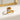 d9e044f8-265e-483d-b971-8989fdb1196d-Max-Origin